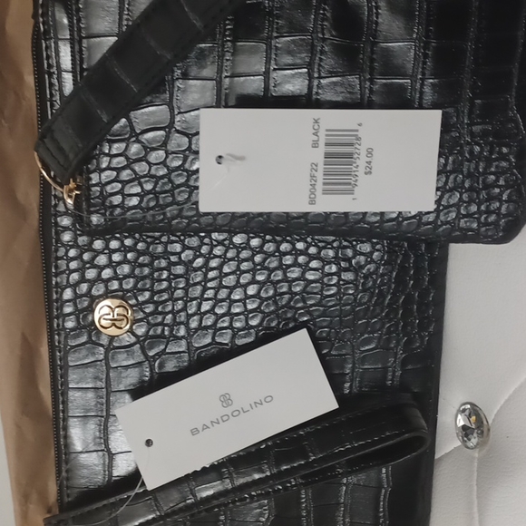 Bandolino - Picture 4 of 6